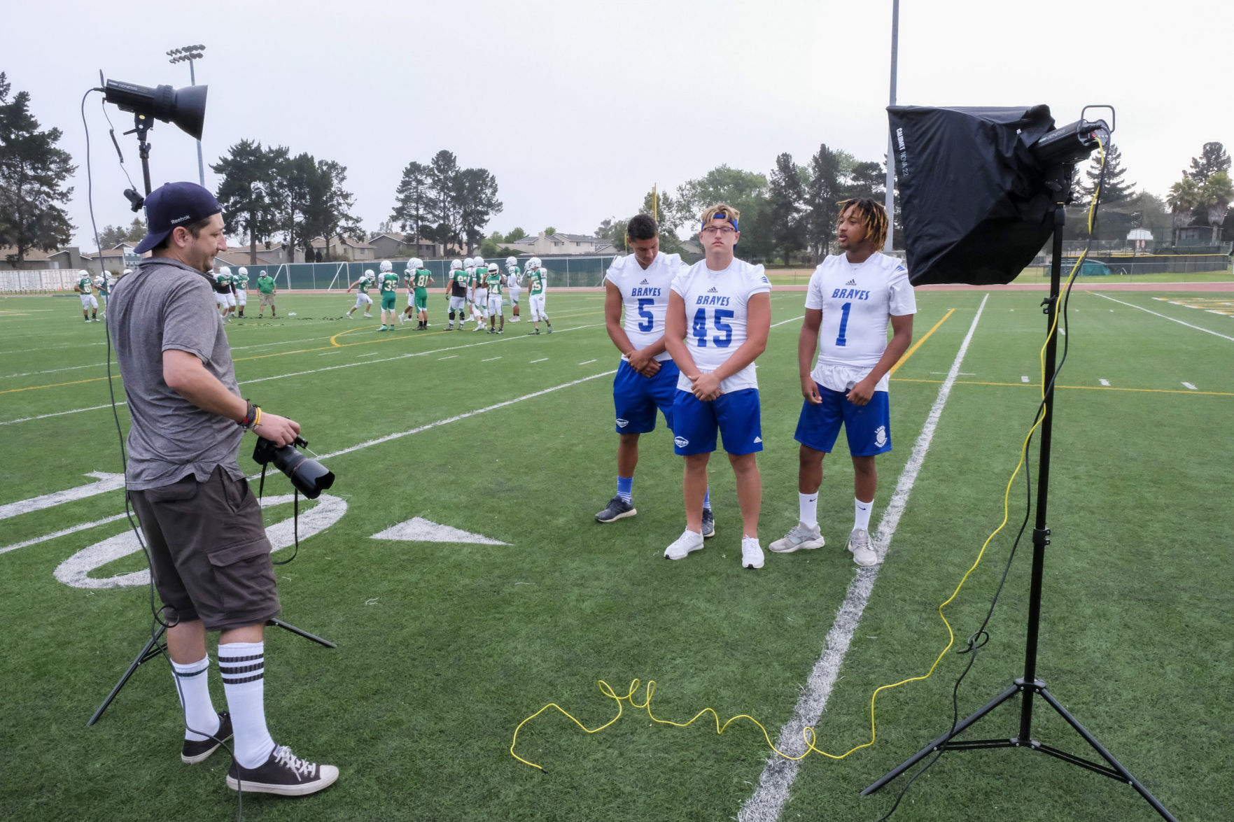 072818 Media Day 03.jpg